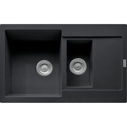 MRG651-78 ONYX.jpg