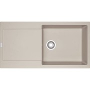 MRG611-97 ORZECH.jpg