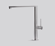 BATERIA FALMEC PURE STEEL FLAT.PNG