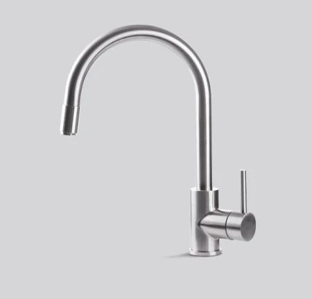 BATERIA FALMEC PURE STEEL ROUND.PNG