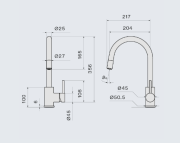 BATERIA FALMEC PURE STEEL ROUND TECH.PNG