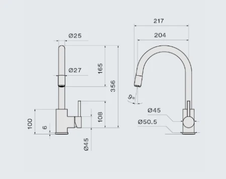 BATERIA FALMEC PURE STEEL ROUND TECH.PNG