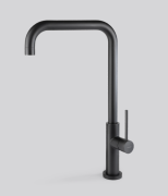 BATERIA FALMEC PURE STEEL SQUARE BLACK.PNG