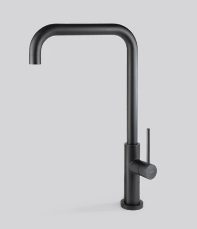 BATERIA FALMEC PURE STEEL SQUARE BLACK.PNG