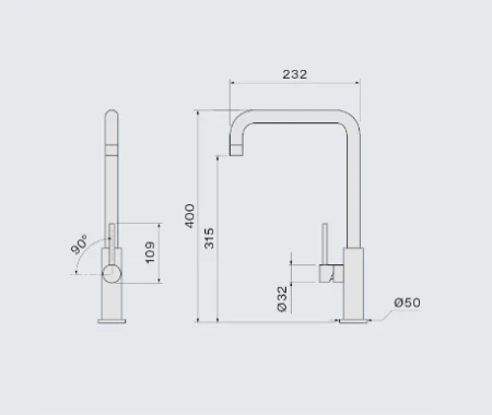 BATERIA FALMEC PURE STEEL SQUARE BLACK TECH.PNG
