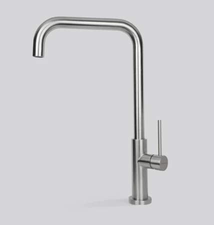 BATERIA FALMEC PURE STEEL SQUARE INOX.PNG