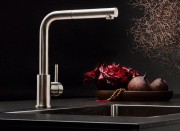 BATERIA FALMEC PURE STEEL CORNER INOX 2.jpg