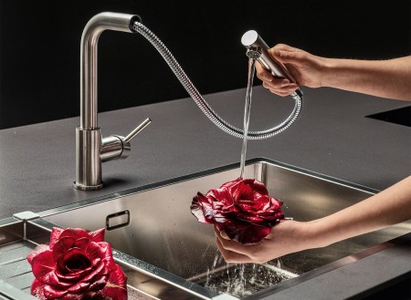 BATERIA FALMEC PURE STEEL CORNER INOX 3.jpg