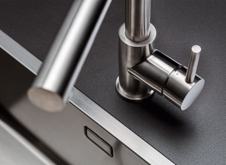 BATERIA FALMEC PURE STEEL CORNER INOX 4.jpg