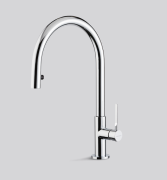 BATERIA FALMEC TREVI ROUND CHROME.PNG