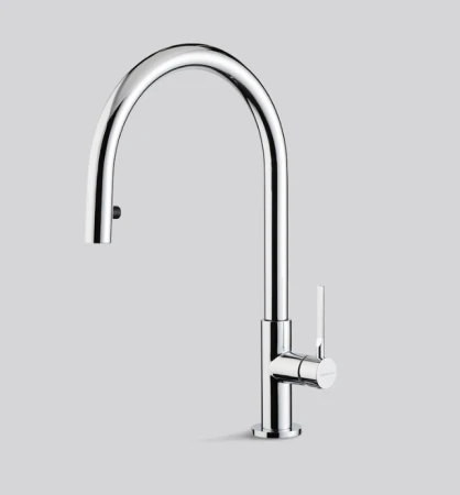 BATERIA FALMEC TREVI ROUND CHROME.PNG