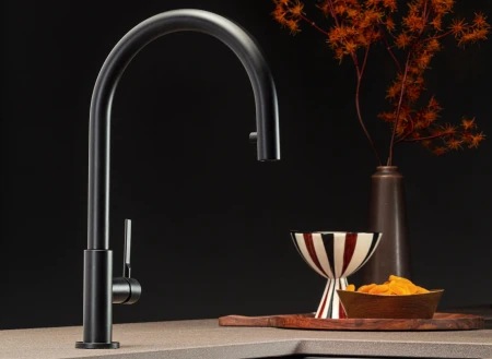 BATERIA FALMEC TREVI ROUND BLACK 2.jpg