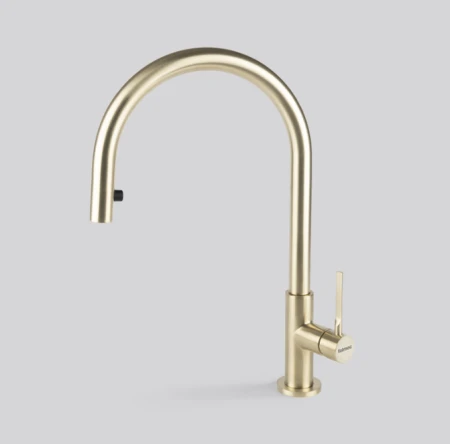 BATERIA FALMEC TREVI ROUND PVD ORO.PNG