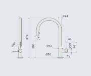 BATERIA FALMEC TREVI ROUND TECH.PNG