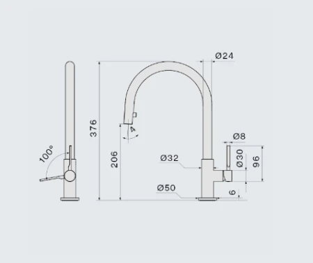 BATERIA FALMEC TREVI ROUND TECH.PNG