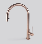 BATERIA FALMEC TREVI ROUND PVD RAME.PNG