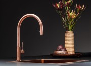 BATERIA FALMEC TREVI ROUND PVD RAME 2.jpg