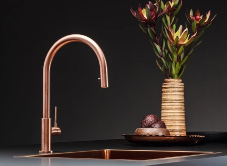 BATERIA FALMEC TREVI ROUND PVD RAME 2.jpg