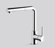 BATERIA FALMEC TREVI CORNER CHROME.PNG