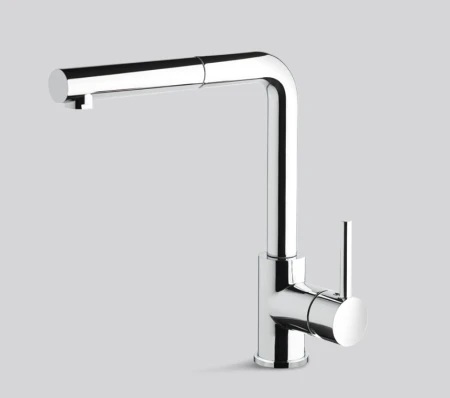 BATERIA FALMEC TREVI CORNER CHROME.PNG