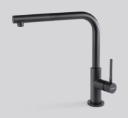 BATERIA FALMEC TREVI CORNER TECH BLACK.PNG