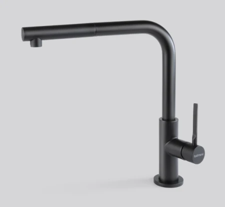 BATERIA FALMEC TREVI CORNER TECH BLACK.PNG