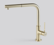 BATERIA FALMEC TREVI CORNER PVD ORO.PNG