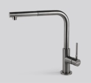 BATERIA FALMEC TREVI CORNER PVD GUNMETAL.PNG