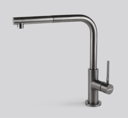 BATERIA FALMEC TREVI CORNER PVD GUNMETAL.PNG