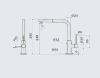 BATERIA FALMEC TREVI CORNER TECH.PNG