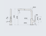BATERIA FALMEC TREVI CORNER TECH.PNG