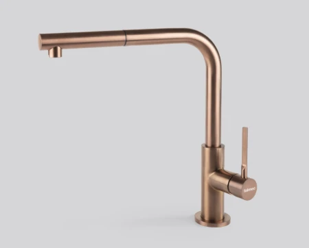BATERIA FALMEC TREVI CORNER PVD RAME.PNG