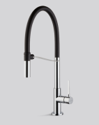 BATERIA FALMEC TREVI PRO CHROME.PNG