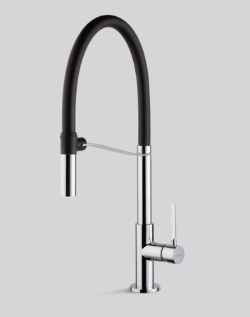 BATERIA FALMEC TREVI PRO CHROME.PNG