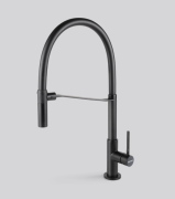 BATERIA FALMEC TREVI PRO BLACK.PNG