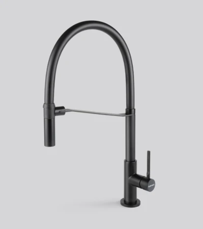 BATERIA FALMEC TREVI PRO BLACK.PNG