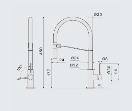 BATERIA FALMEC TREVI PRO CHROME TECH.PNG
