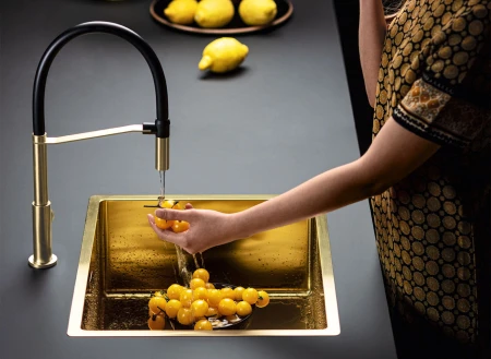 BATERIA FALMEC TREVI PRO PVD Oro 2.jpg