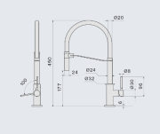 BATERIA FALMEC TREVI PRO CHROME TECH.PNG