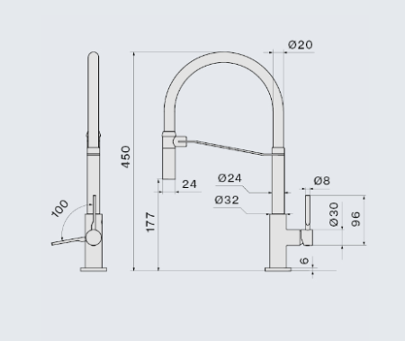 BATERIA FALMEC TREVI PRO CHROME TECH.PNG