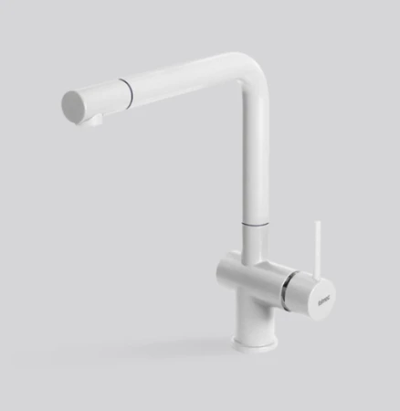 BATERIA FALMEC ISEO CORNER WHITE.PNG