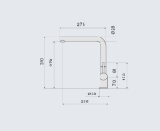 BATERIA FALMEC ISEO CORNER TECH.PNG