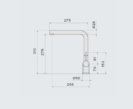 BATERIA FALMEC ISEO CORNER TECH.PNG