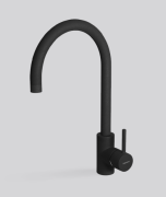 BATERIA FALMEC ISEO ROUND BLACK.PNG