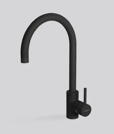 BATERIA FALMEC ISEO ROUND BLACK.PNG