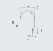BATERIA FALMEC ISEO ROUND TECH.PNG