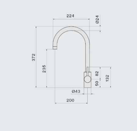 BATERIA FALMEC ISEO ROUND TECH.PNG