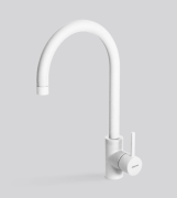 BATERIA FALMEC ISEO ROUND WHITE.PNG