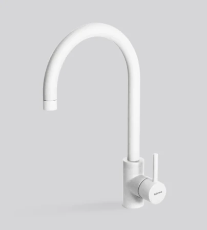 BATERIA FALMEC ISEO ROUND WHITE.PNG