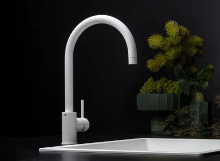 BATERIA FALMEC ISEO ROUND WHITE 2.jpg